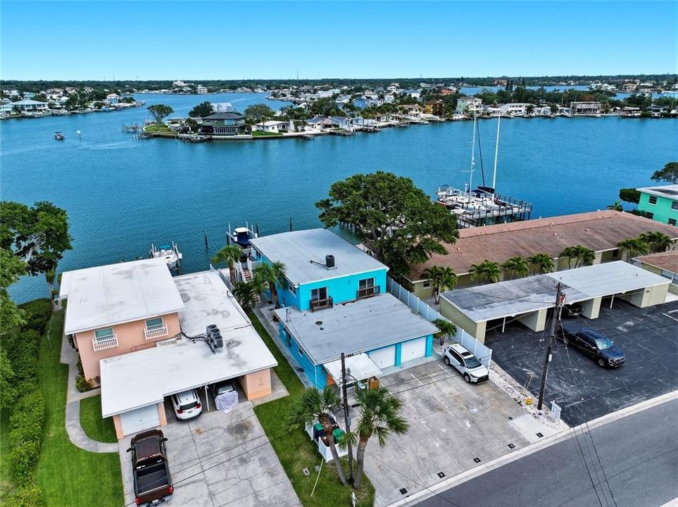 For Sale: $1,949,000 (7 beds, 0 baths, 3418 Square Feet)