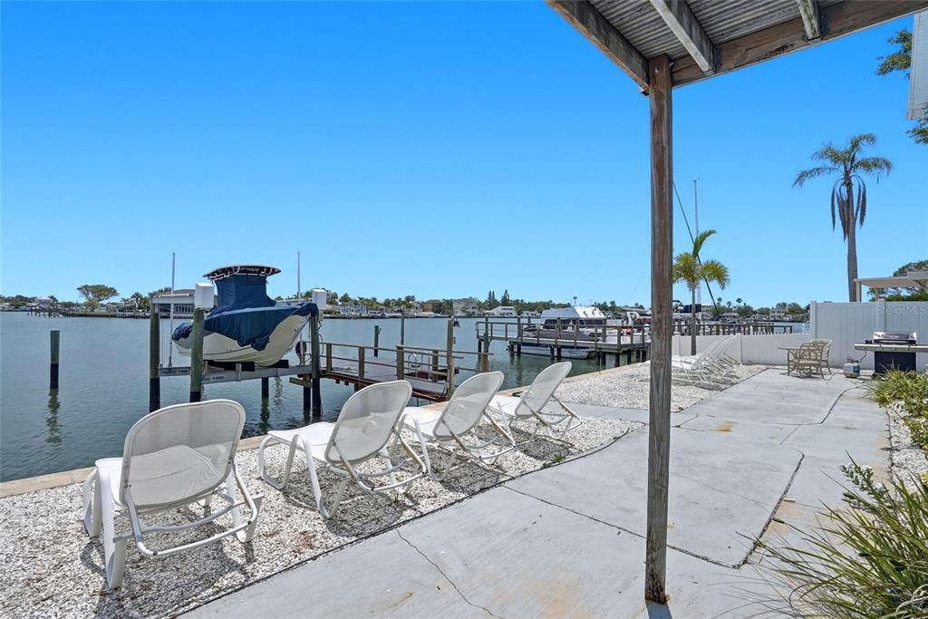For Sale: $1,949,000 (7 beds, 0 baths, 3418 Square Feet)