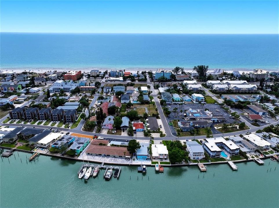 For Sale: $1,949,000 (7 beds, 0 baths, 3418 Square Feet)