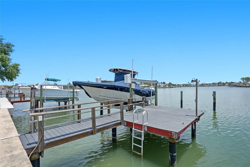 For Sale: $1,949,000 (7 beds, 0 baths, 3418 Square Feet)