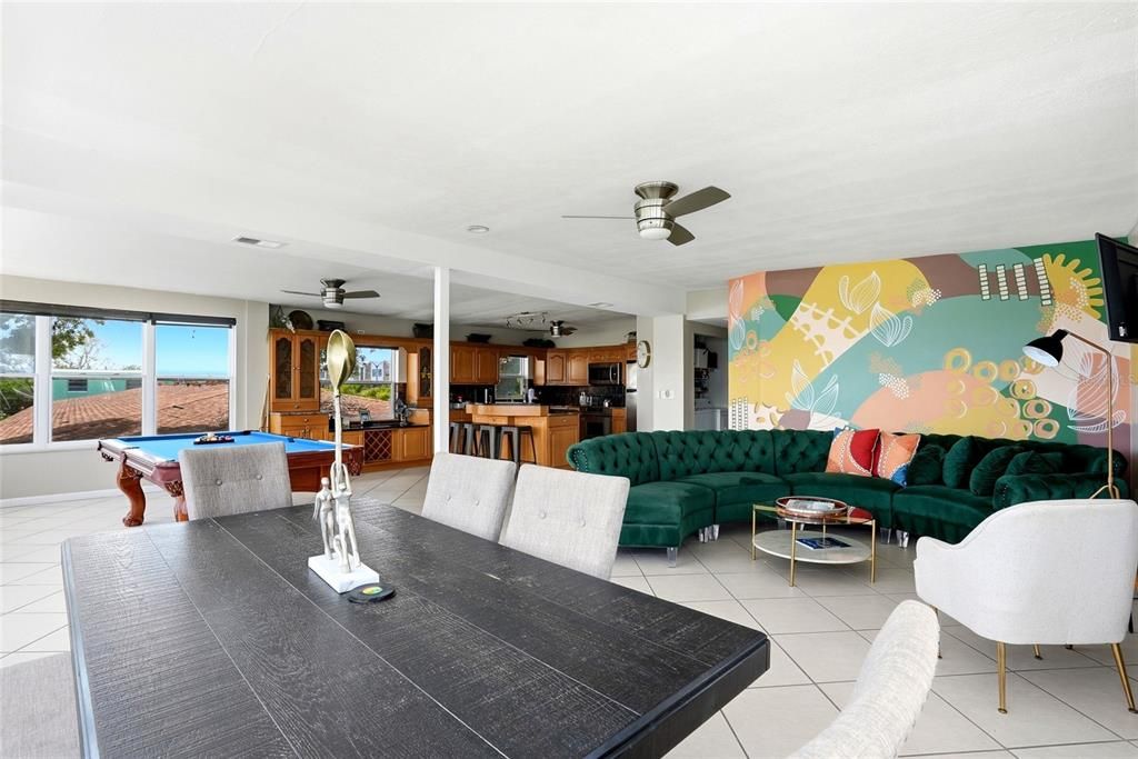 For Sale: $1,949,000 (7 beds, 0 baths, 3418 Square Feet)