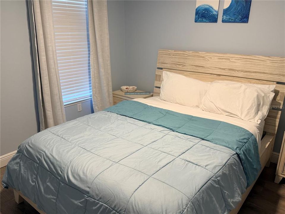 For Rent: $2,000 (1 beds, 1 baths, 572 Square Feet)