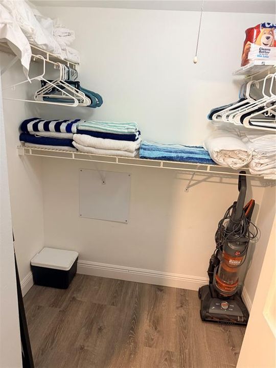 For Rent: $2,000 (1 beds, 1 baths, 572 Square Feet)