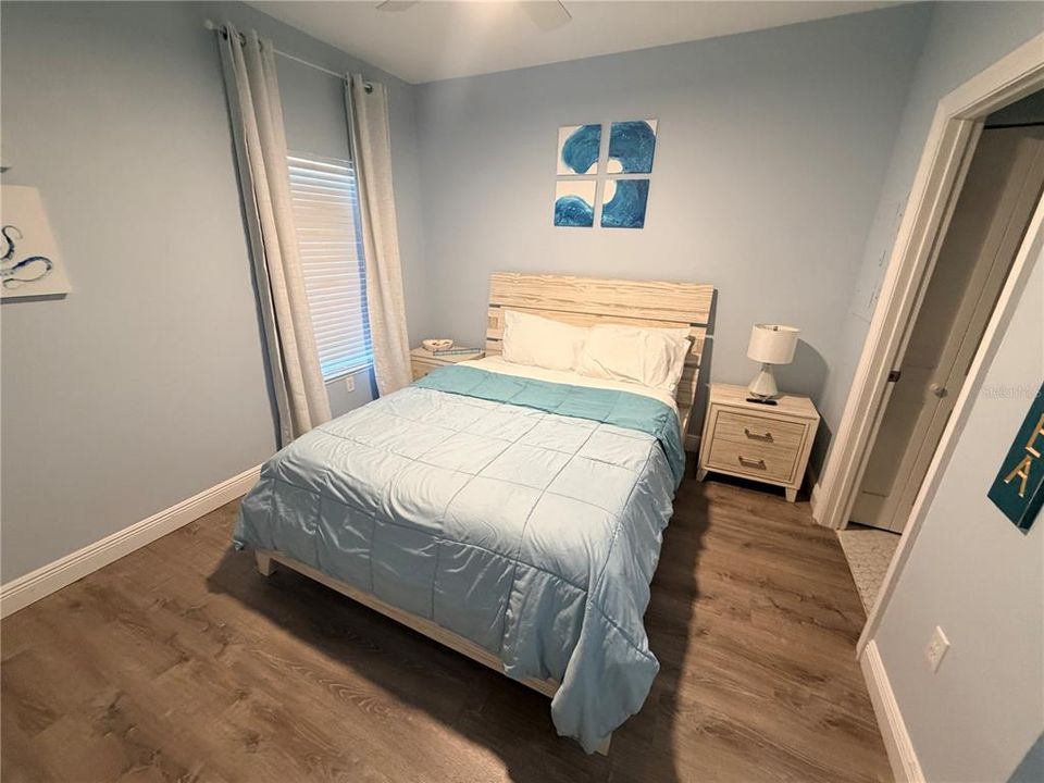 For Rent: $2,000 (1 beds, 1 baths, 572 Square Feet)