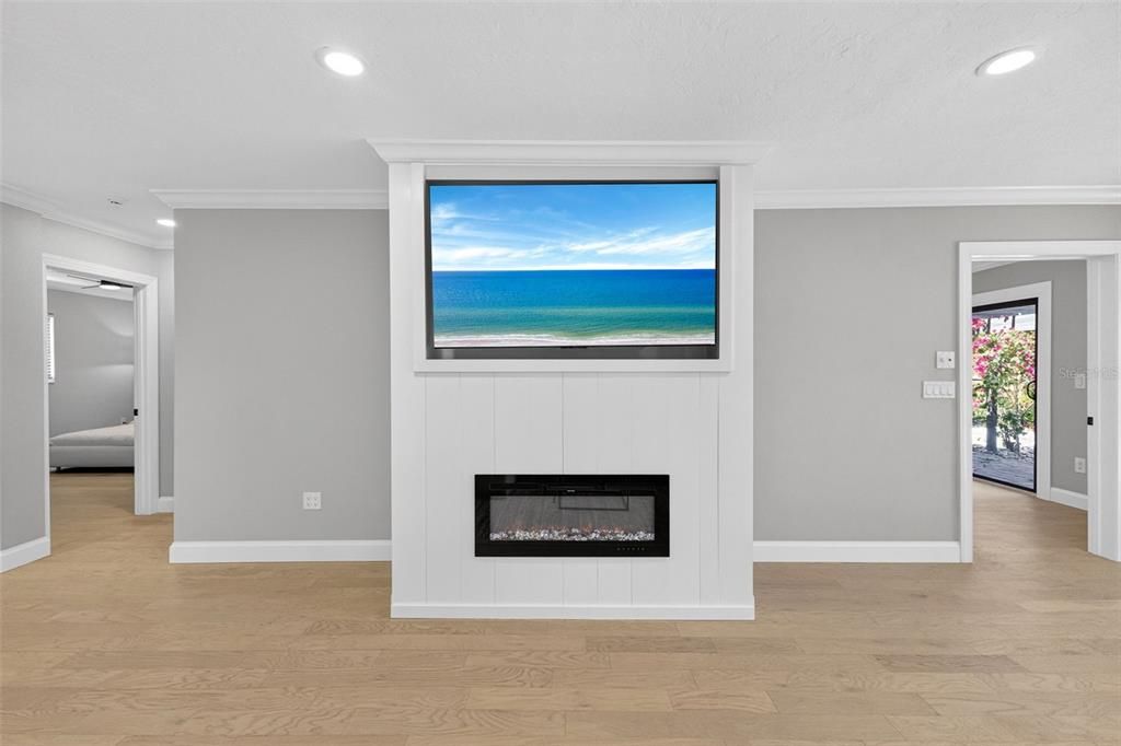 For Sale: $2,400,000 (4 beds, 3 baths, 2965 Square Feet)