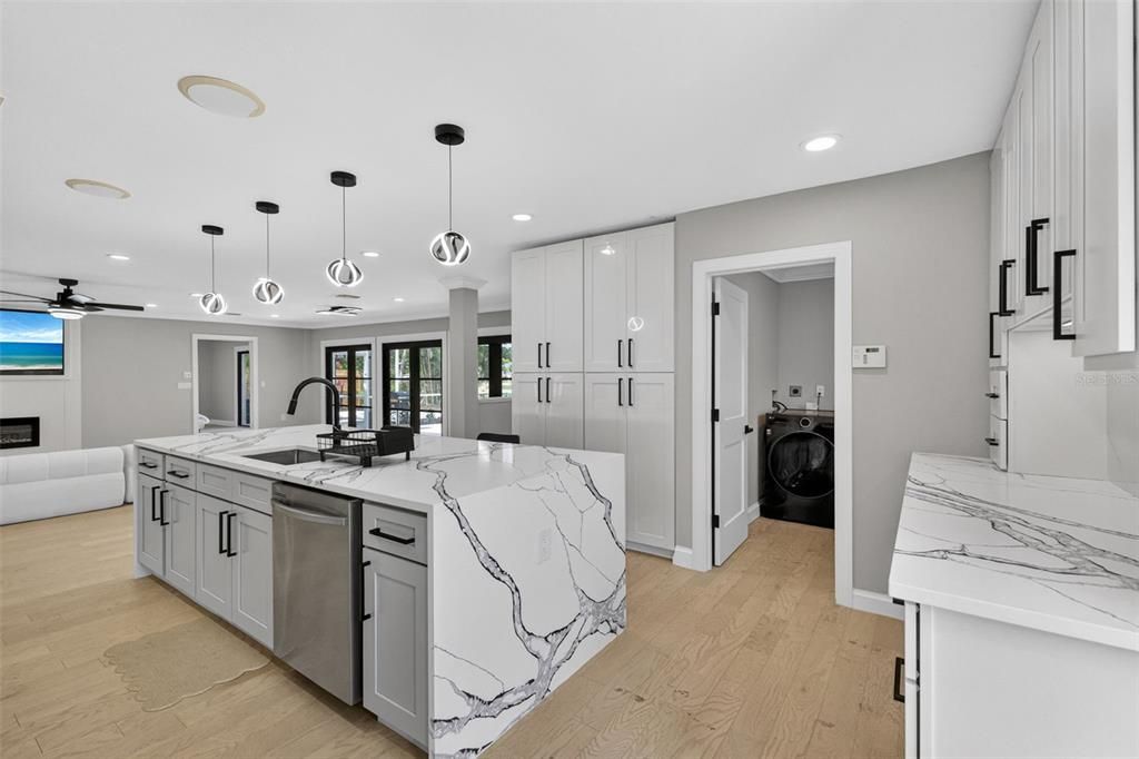 For Sale: $2,400,000 (4 beds, 3 baths, 2965 Square Feet)