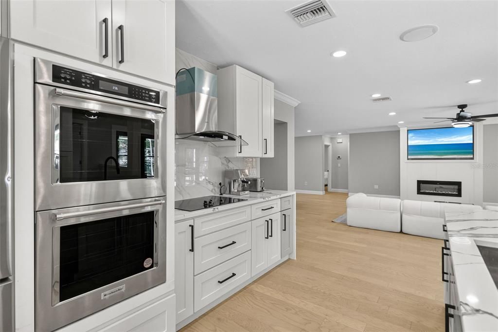 For Sale: $2,400,000 (4 beds, 3 baths, 2965 Square Feet)
