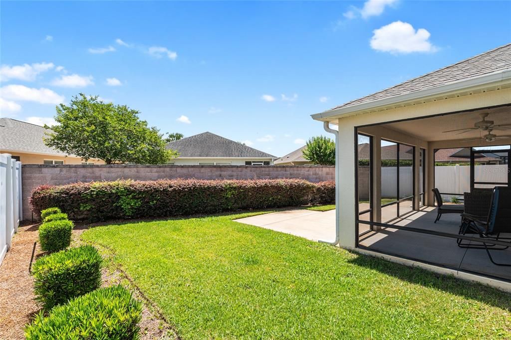 For Sale: $549,900 (3 beds, 2 baths, 1938 Square Feet)