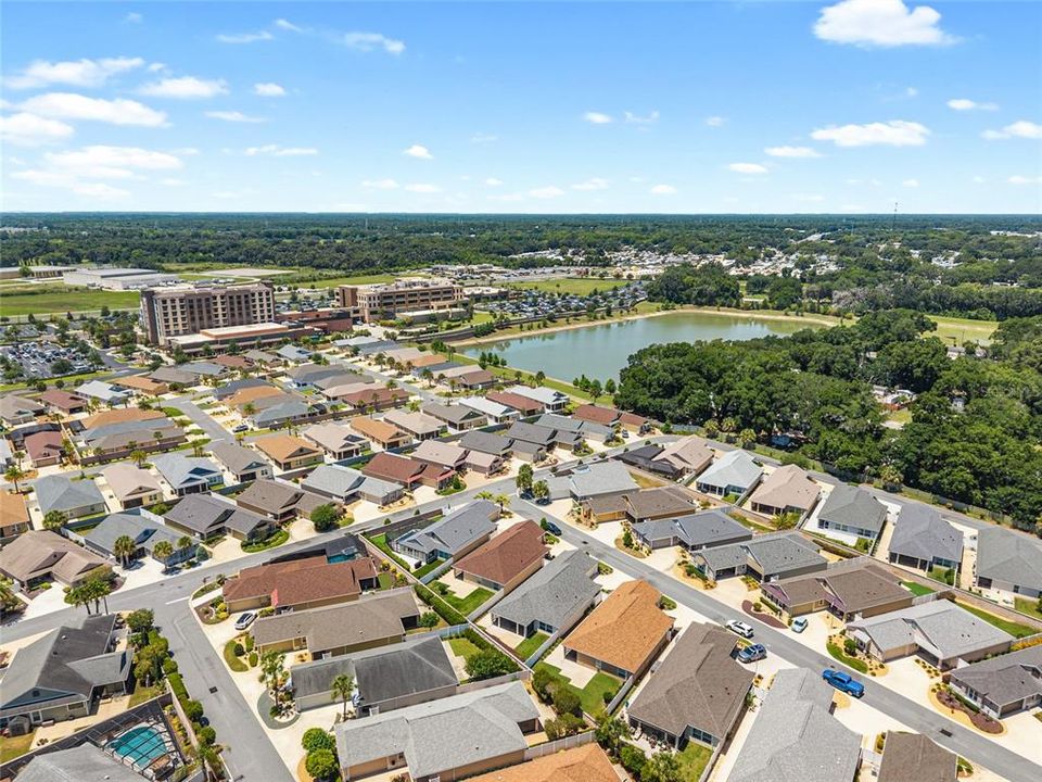 For Sale: $549,900 (3 beds, 2 baths, 1938 Square Feet)