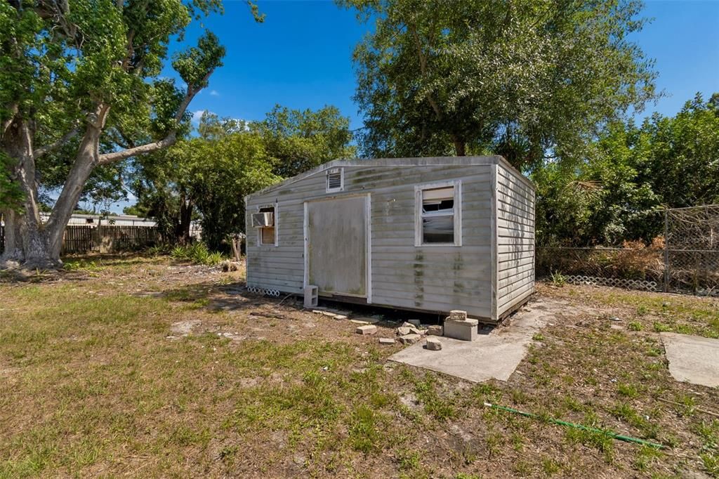 Activo con contrato: $219,900 (3 camas, 2 baños, 1388 Pies cuadrados)
