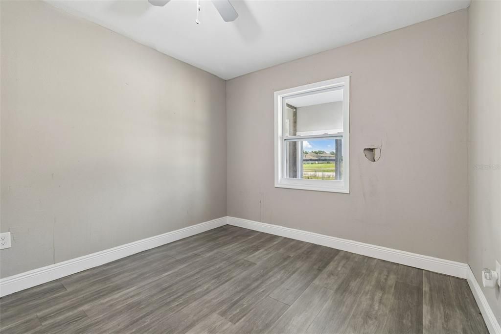 Activo con contrato: $219,900 (3 camas, 2 baños, 1388 Pies cuadrados)