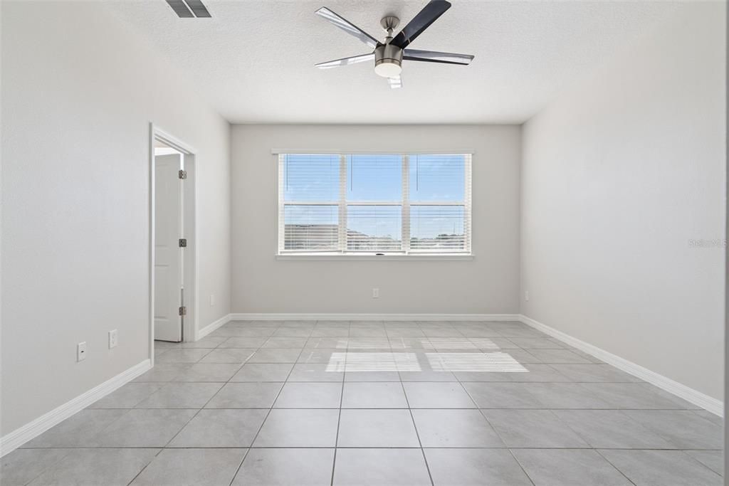 Active With Contract: $434,000 (4 beds, 3 baths, 2200 Square Feet)