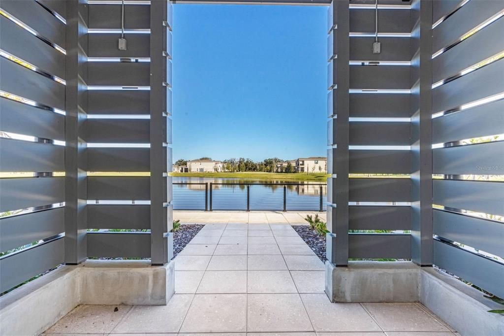 Active With Contract: $434,000 (4 beds, 3 baths, 2200 Square Feet)
