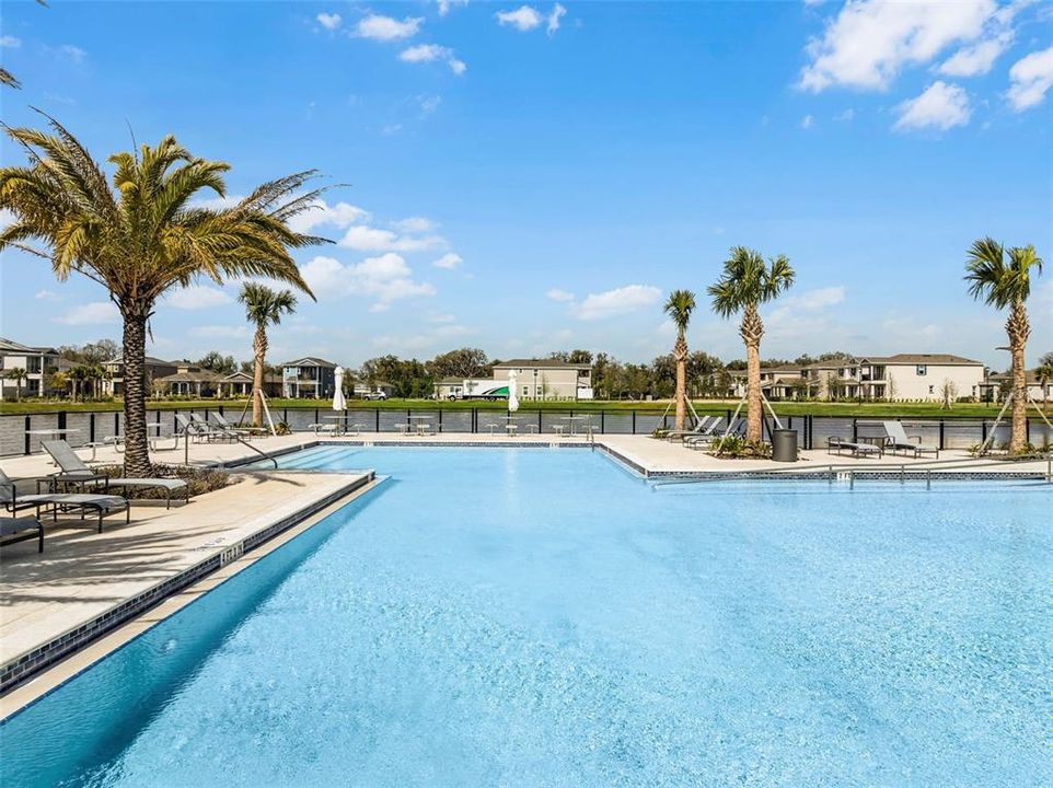 Active With Contract: $434,000 (4 beds, 3 baths, 2200 Square Feet)