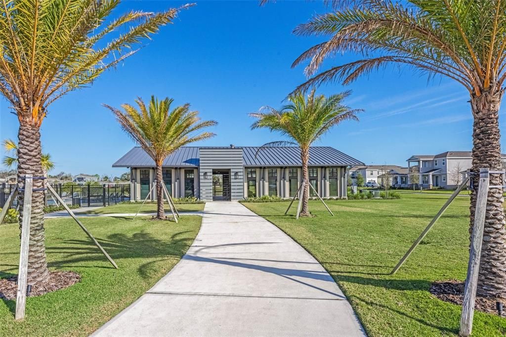 Active With Contract: $434,000 (4 beds, 3 baths, 2200 Square Feet)