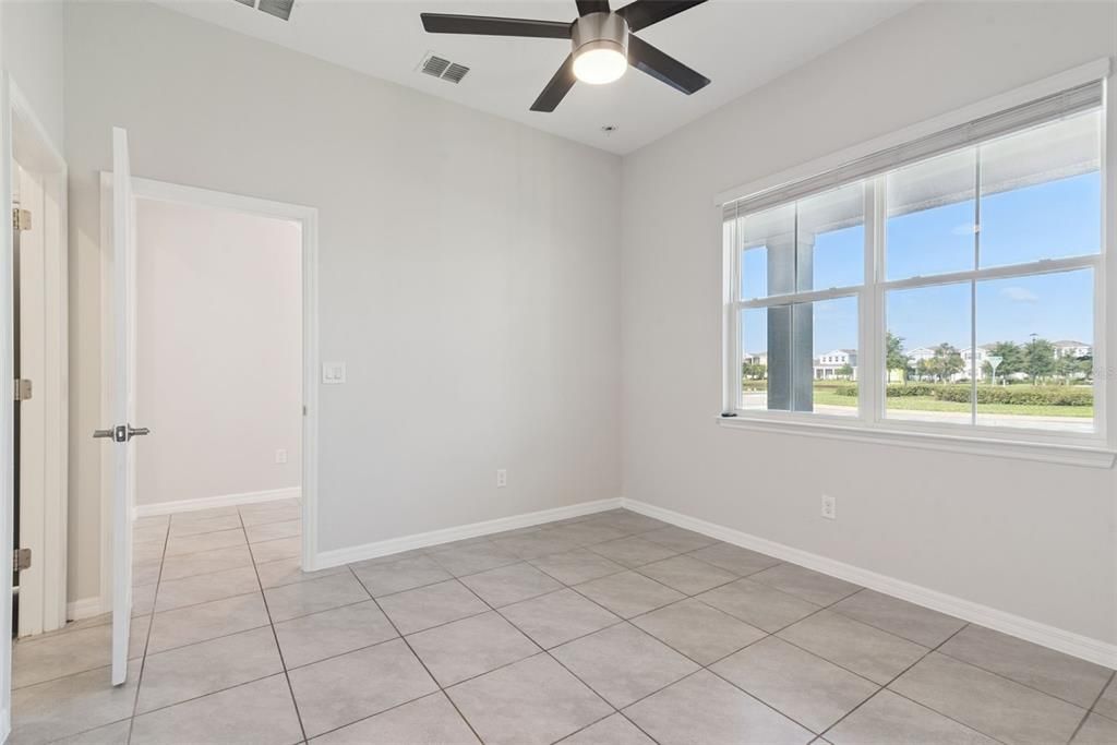 Active With Contract: $434,000 (4 beds, 3 baths, 2200 Square Feet)