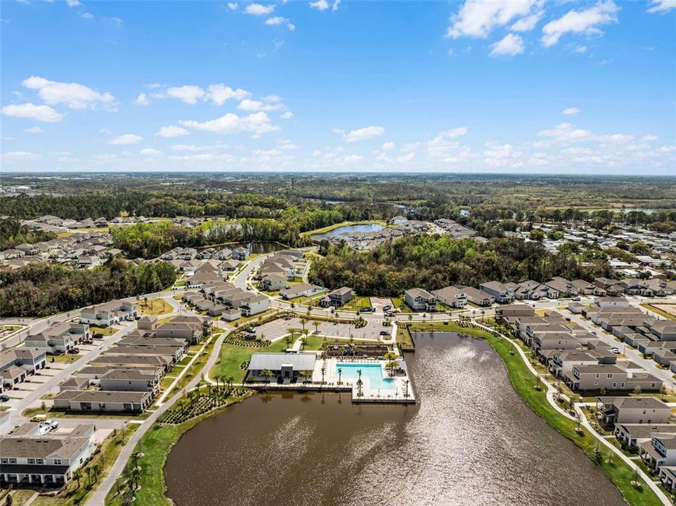 Active With Contract: $434,000 (4 beds, 3 baths, 2200 Square Feet)