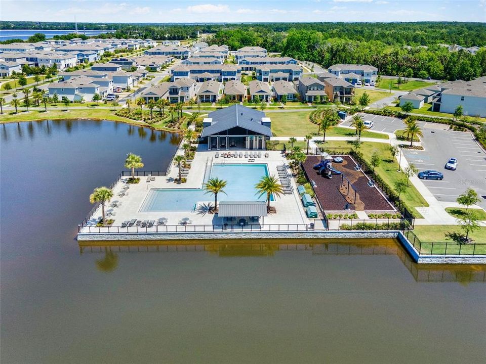 Active With Contract: $434,000 (4 beds, 3 baths, 2200 Square Feet)