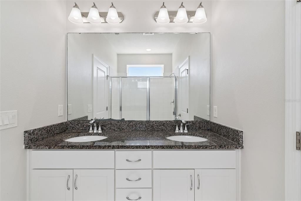 Active With Contract: $434,000 (4 beds, 3 baths, 2200 Square Feet)