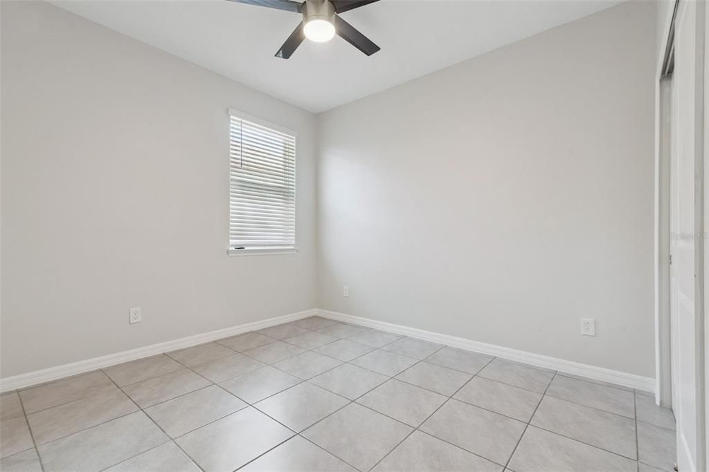 Active With Contract: $434,000 (4 beds, 3 baths, 2200 Square Feet)