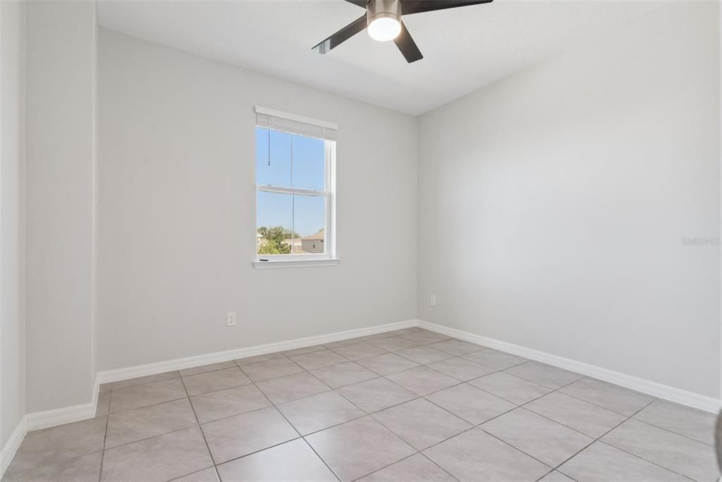 Active With Contract: $434,000 (4 beds, 3 baths, 2200 Square Feet)
