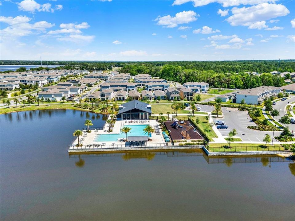 Active With Contract: $434,000 (4 beds, 3 baths, 2200 Square Feet)