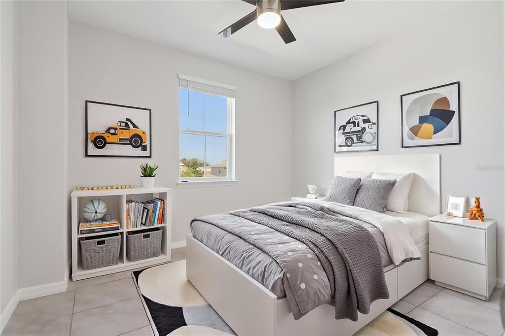 Active With Contract: $434,000 (4 beds, 3 baths, 2200 Square Feet)