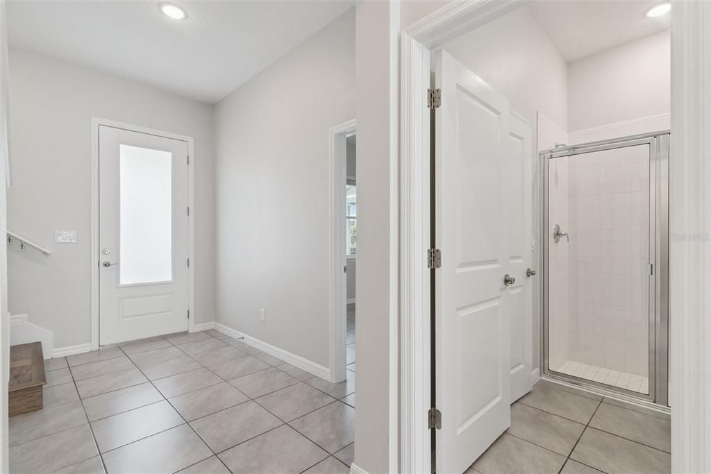 Active With Contract: $434,000 (4 beds, 3 baths, 2200 Square Feet)