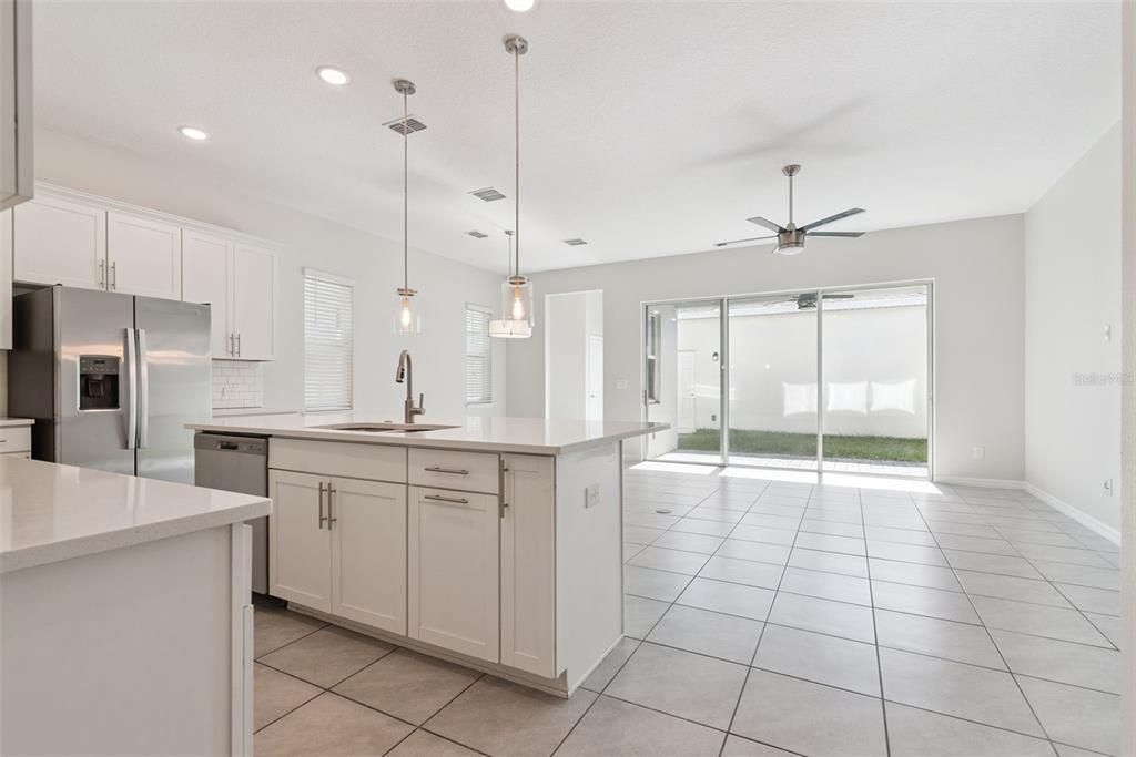 Active With Contract: $434,000 (4 beds, 3 baths, 2200 Square Feet)