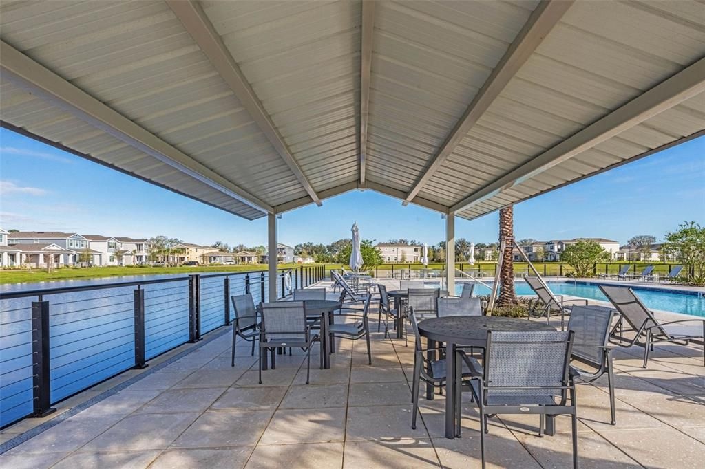 Active With Contract: $434,000 (4 beds, 3 baths, 2200 Square Feet)
