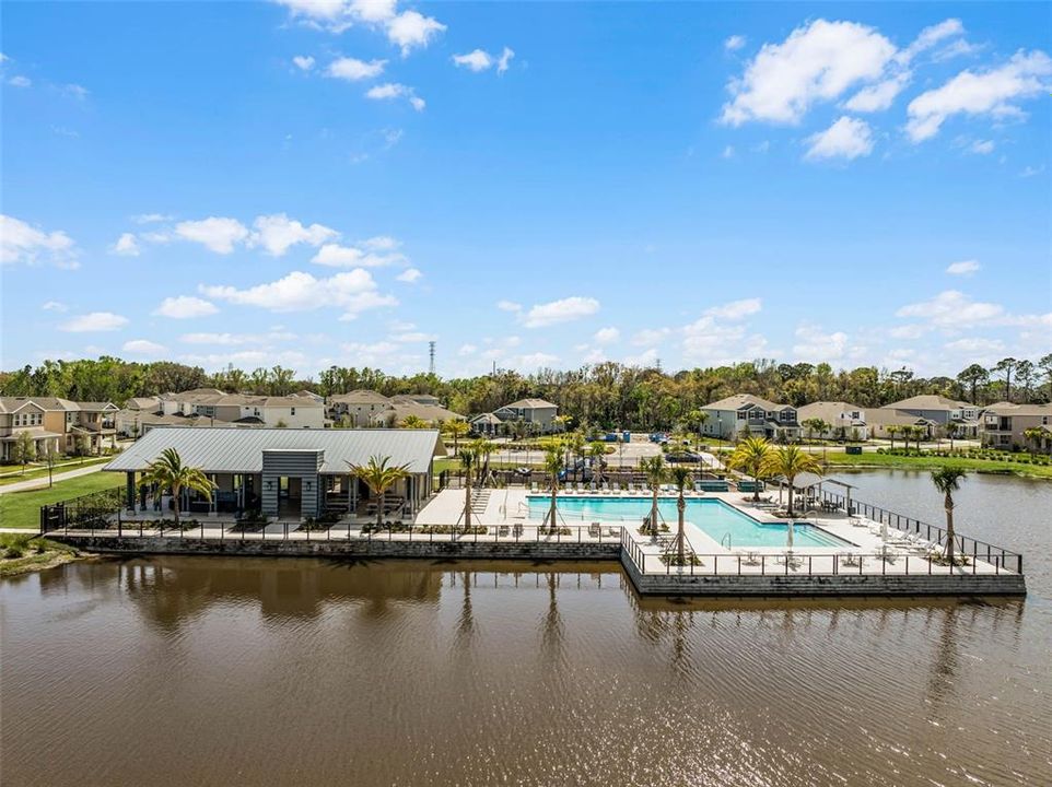 Active With Contract: $434,000 (4 beds, 3 baths, 2200 Square Feet)