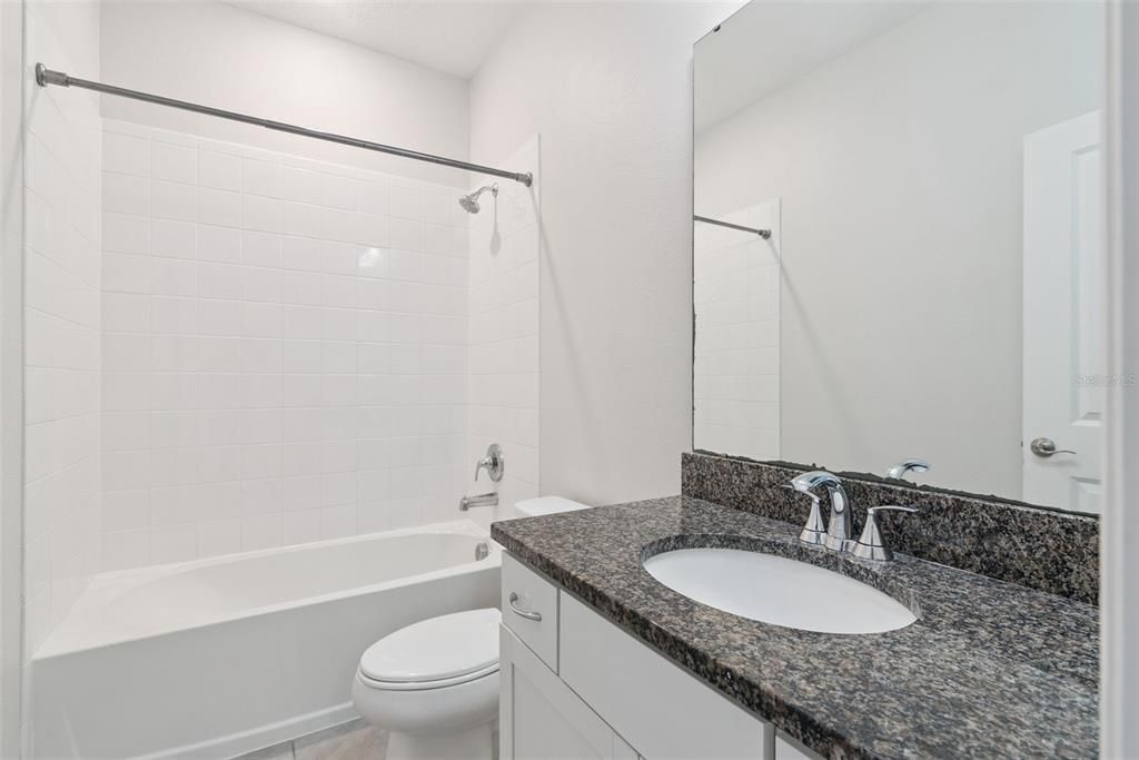 Active With Contract: $434,000 (4 beds, 3 baths, 2200 Square Feet)