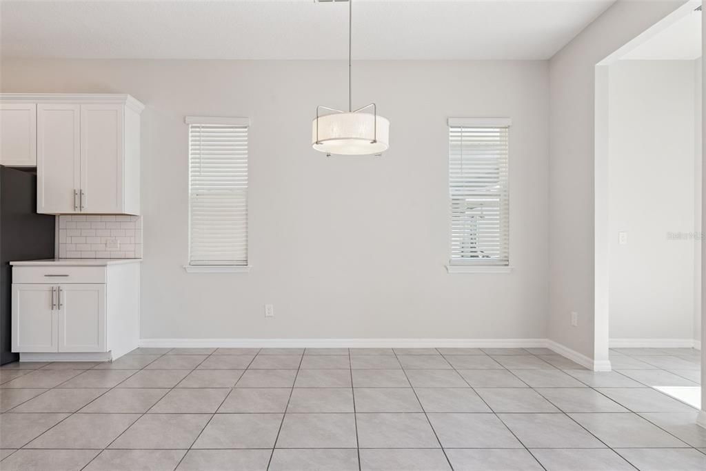 Active With Contract: $434,000 (4 beds, 3 baths, 2200 Square Feet)