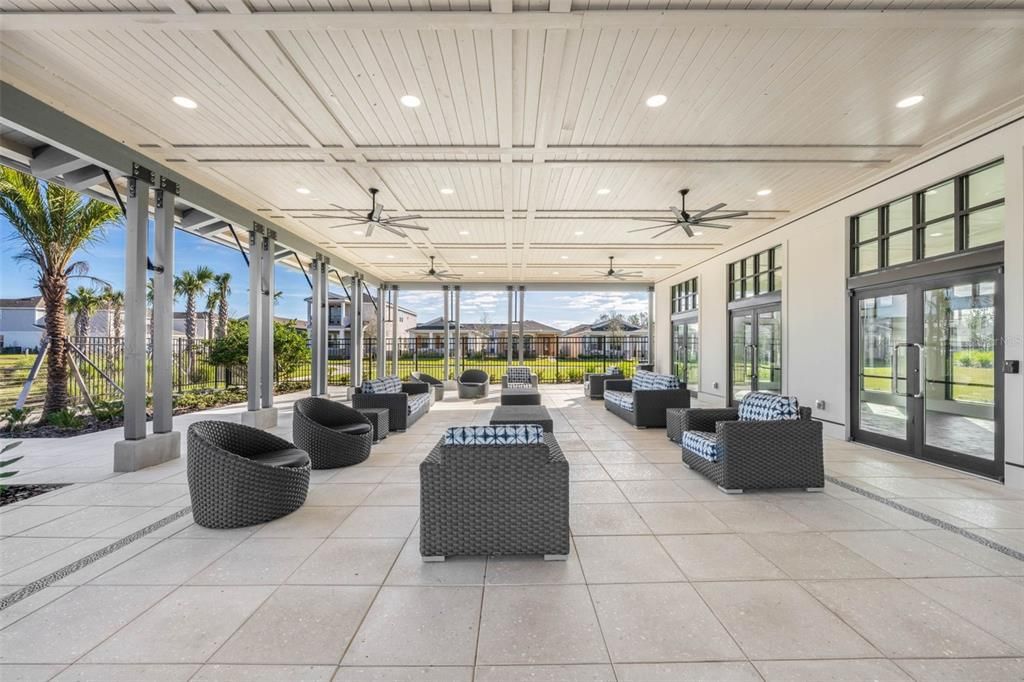 Active With Contract: $434,000 (4 beds, 3 baths, 2200 Square Feet)