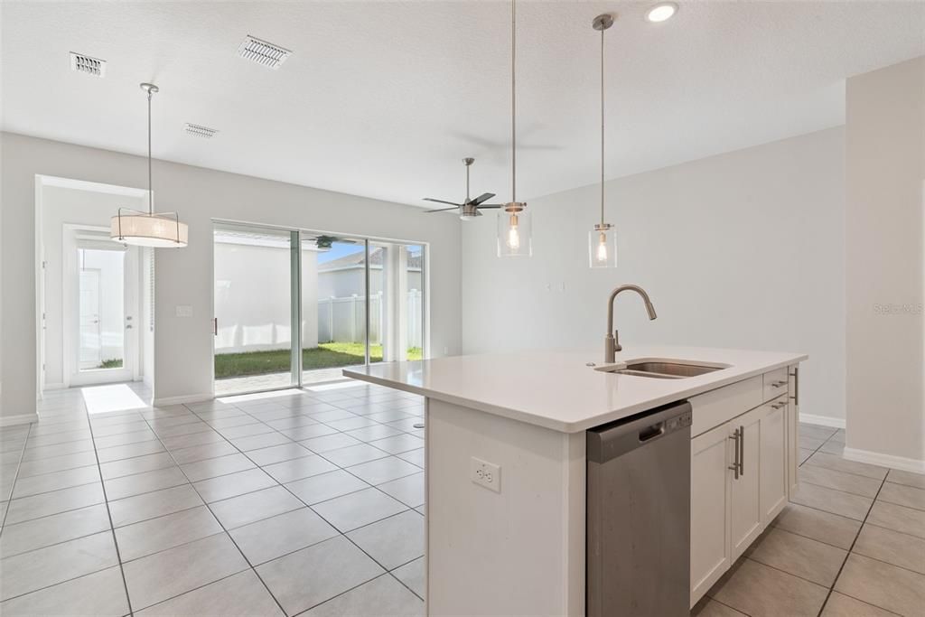 Active With Contract: $434,000 (4 beds, 3 baths, 2200 Square Feet)