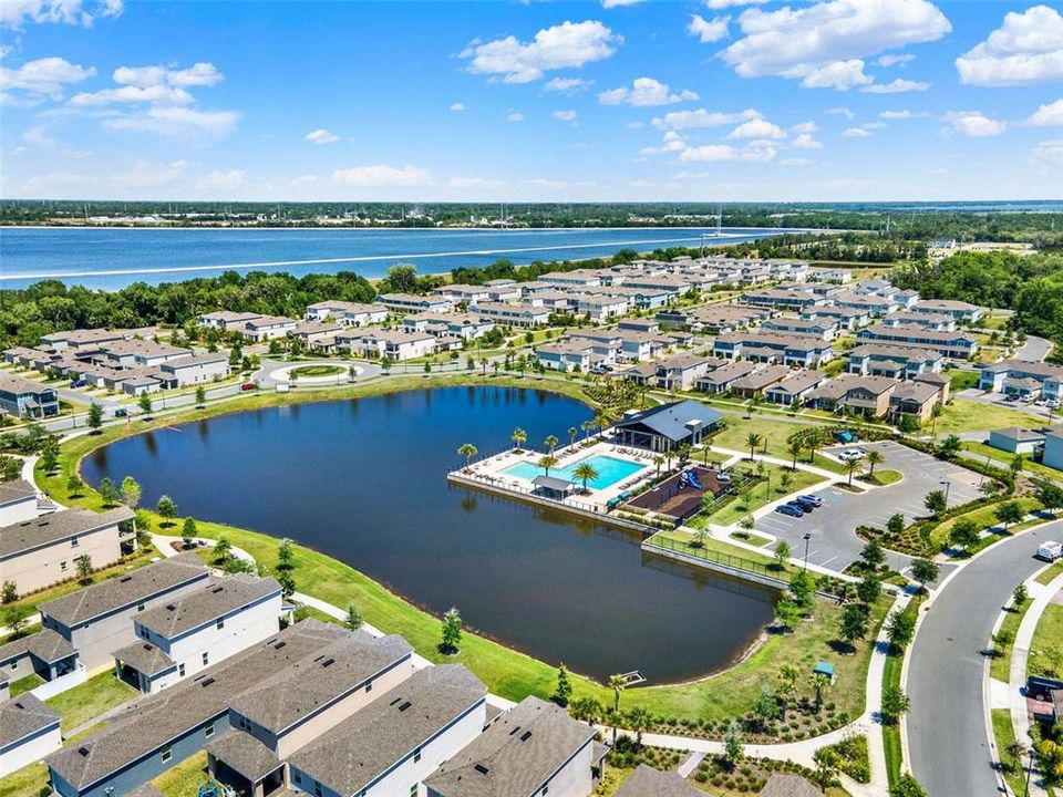 Active With Contract: $434,000 (4 beds, 3 baths, 2200 Square Feet)