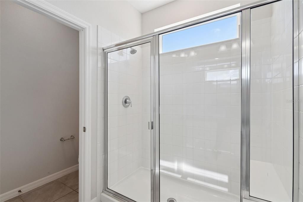Active With Contract: $434,000 (4 beds, 3 baths, 2200 Square Feet)