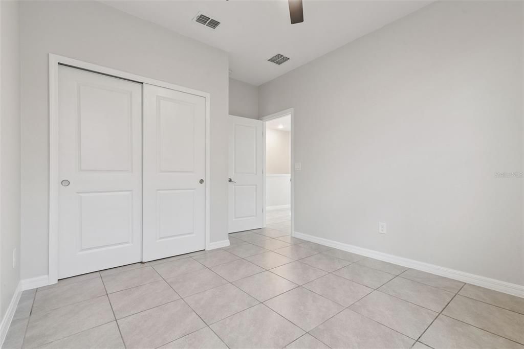 Active With Contract: $434,000 (4 beds, 3 baths, 2200 Square Feet)