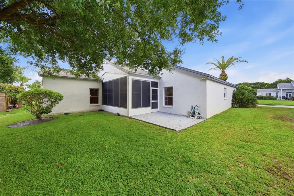 En Venta: $339,000 (3 camas, 2 baños, 1469 Pies cuadrados)