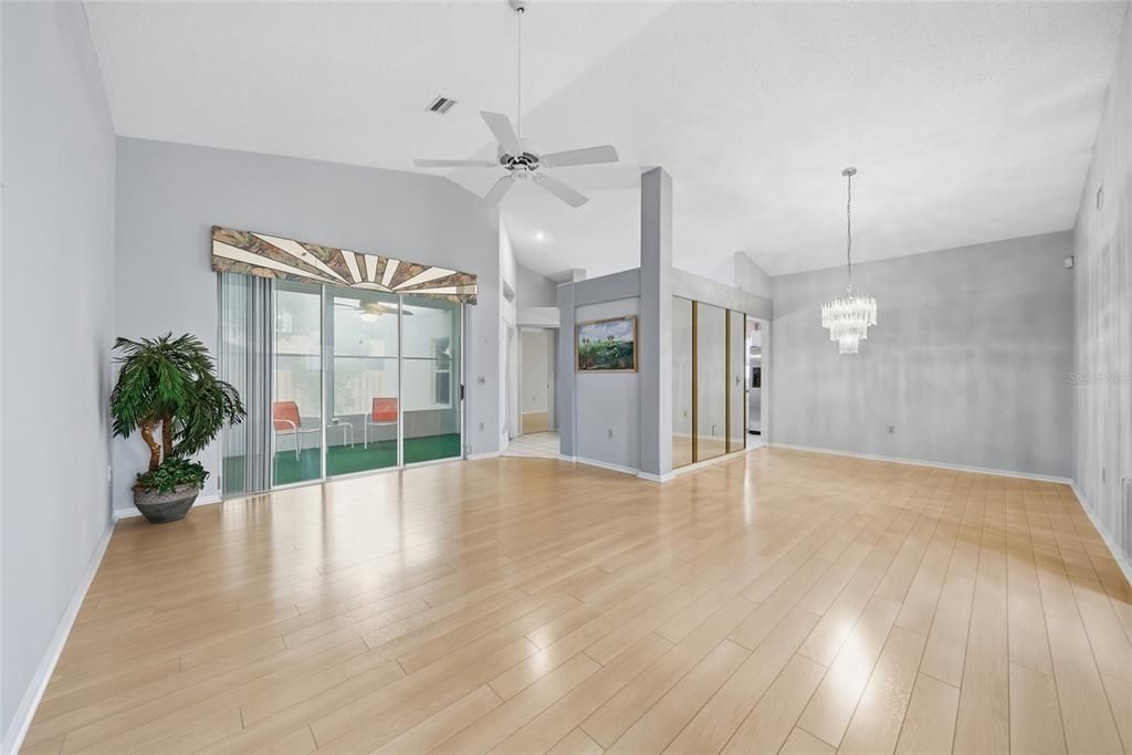 En Venta: $339,000 (3 camas, 2 baños, 1469 Pies cuadrados)