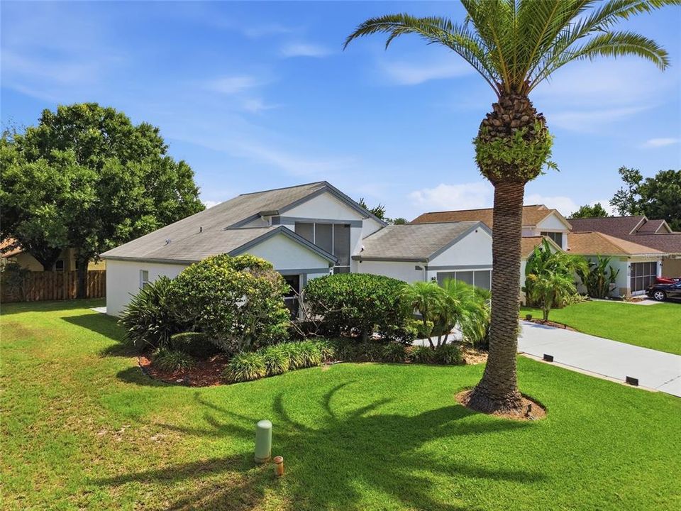 En Venta: $339,000 (3 camas, 2 baños, 1469 Pies cuadrados)