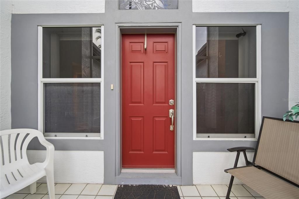 En Venta: $339,000 (3 camas, 2 baños, 1469 Pies cuadrados)