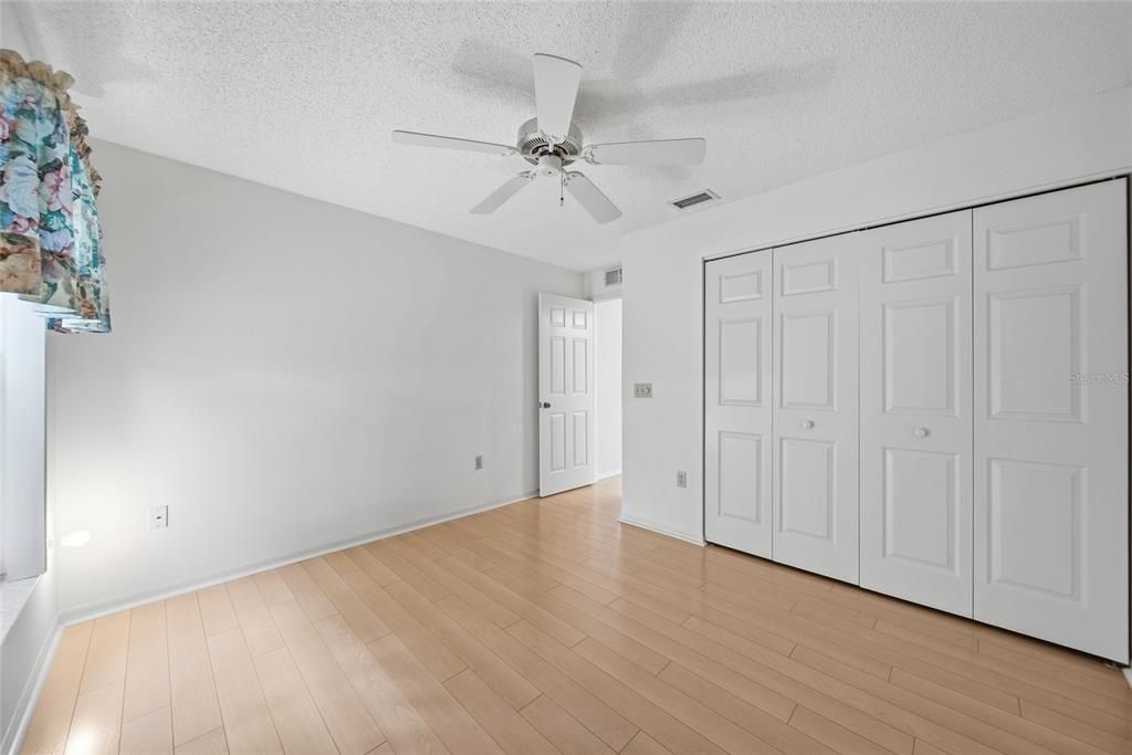 En Venta: $339,000 (3 camas, 2 baños, 1469 Pies cuadrados)