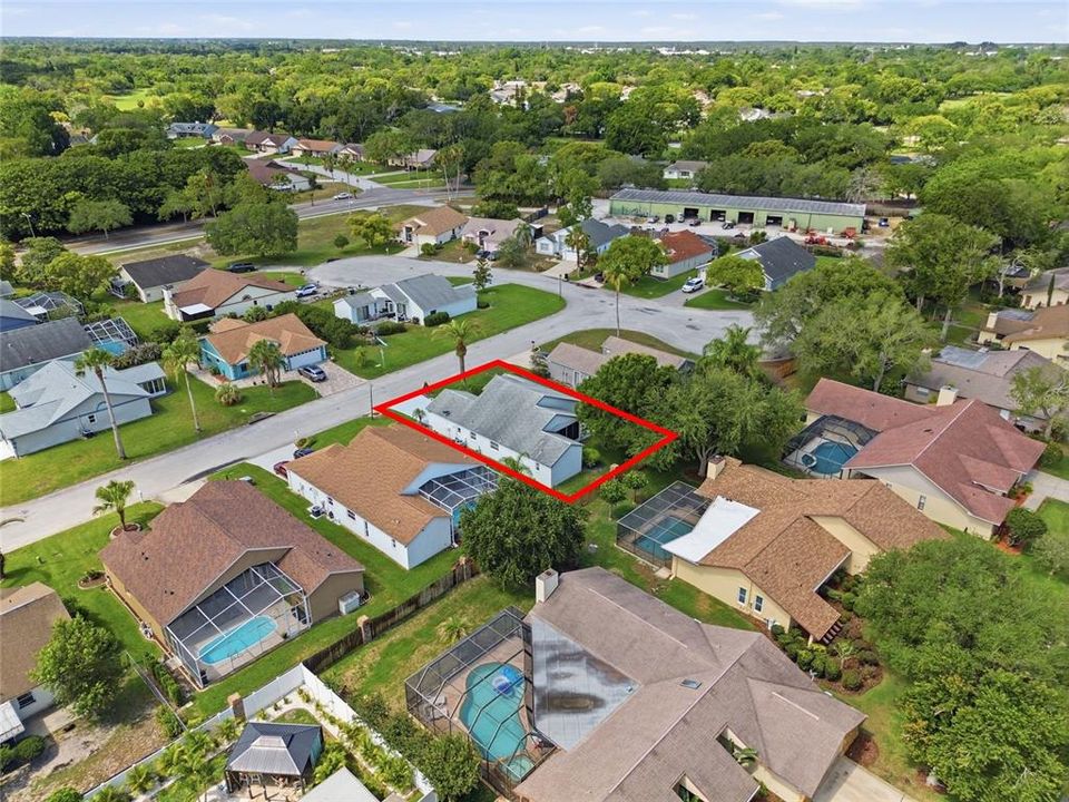 En Venta: $339,000 (3 camas, 2 baños, 1469 Pies cuadrados)