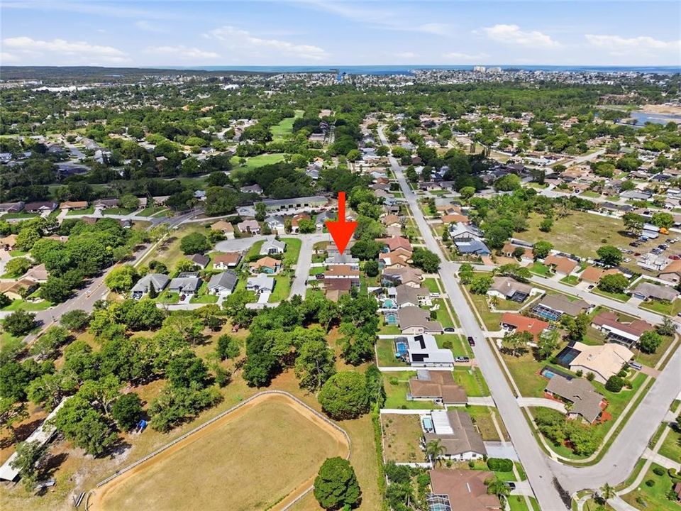 En Venta: $339,000 (3 camas, 2 baños, 1469 Pies cuadrados)