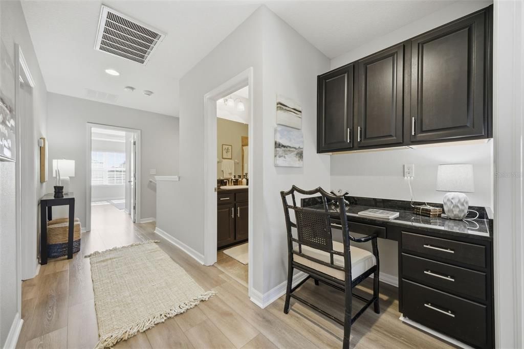 Active With Contract: $515,000 (3 beds, 2 baths, 1885 Square Feet)
