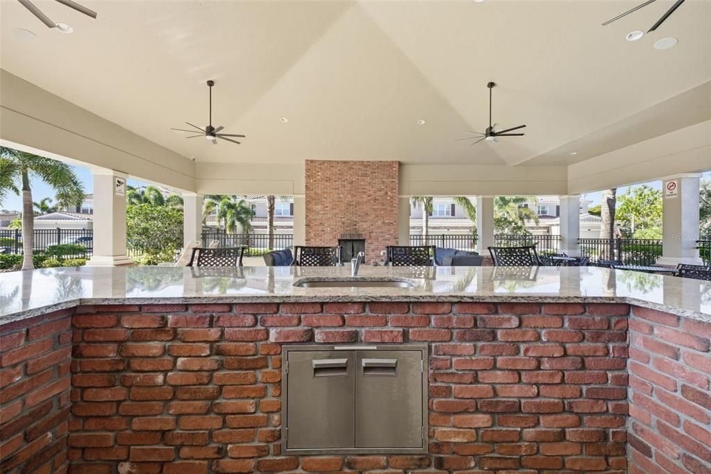 Active With Contract: $515,000 (3 beds, 2 baths, 1885 Square Feet)
