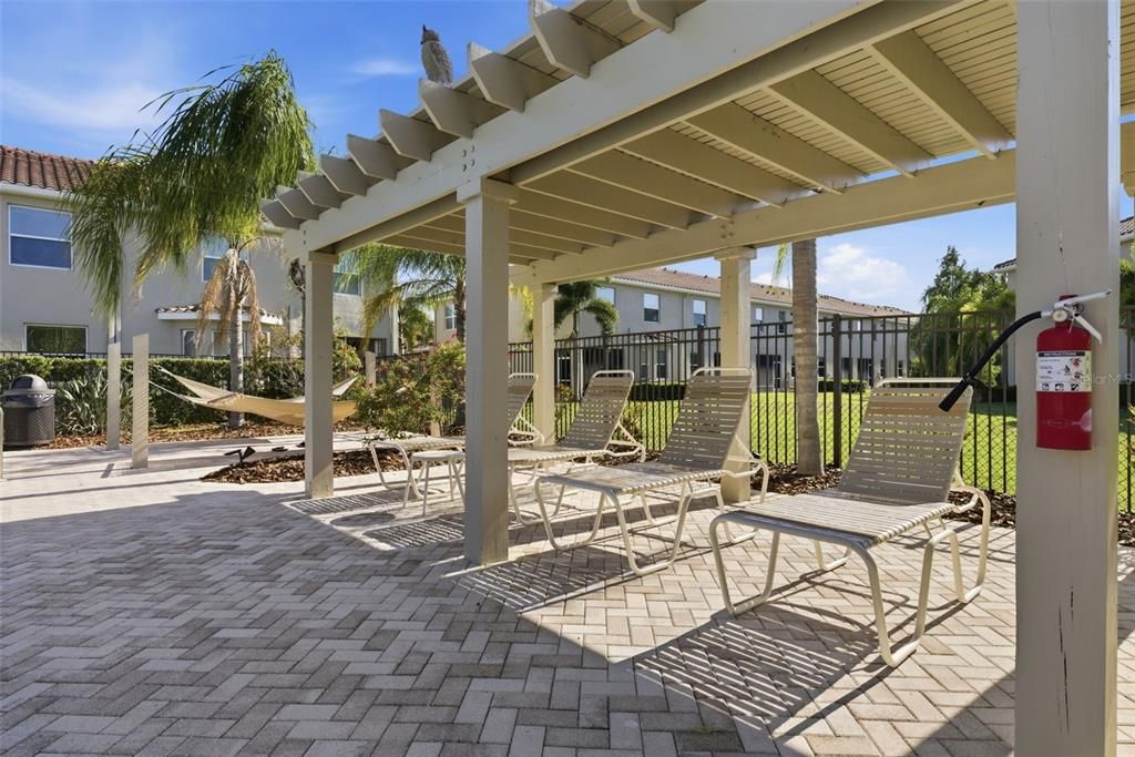 Active With Contract: $515,000 (3 beds, 2 baths, 1885 Square Feet)
