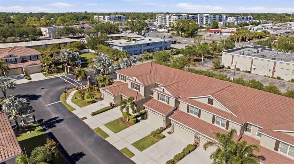 Active With Contract: $515,000 (3 beds, 2 baths, 1885 Square Feet)