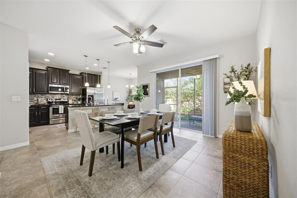 Active With Contract: $515,000 (3 beds, 2 baths, 1885 Square Feet)
